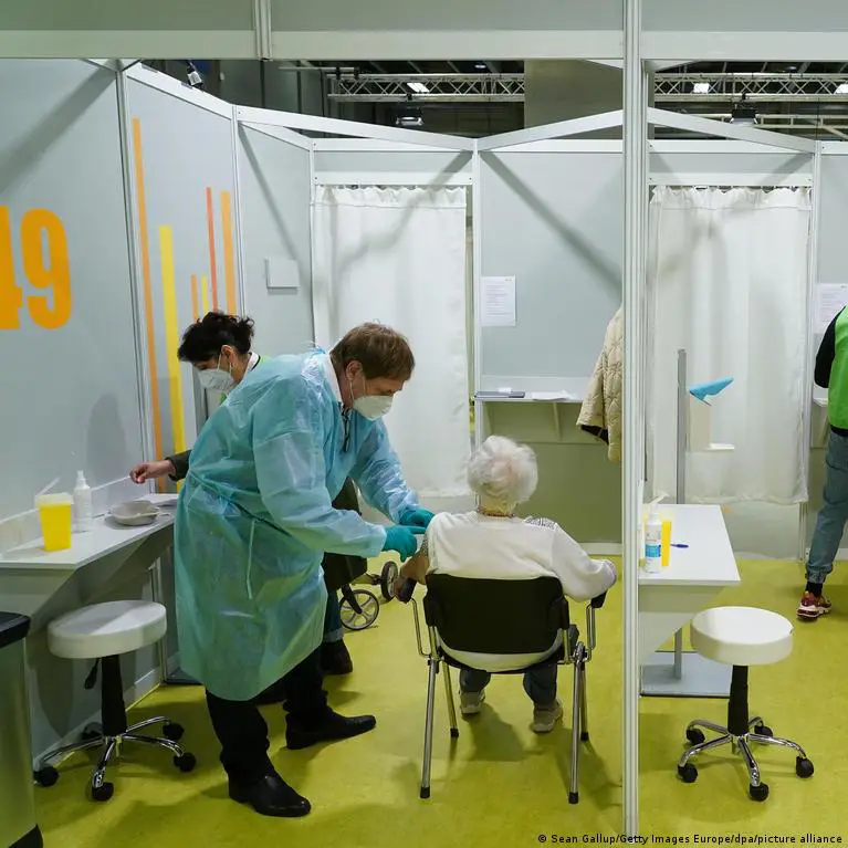 Protect Your Family — Without the Clinic Queue Life aid